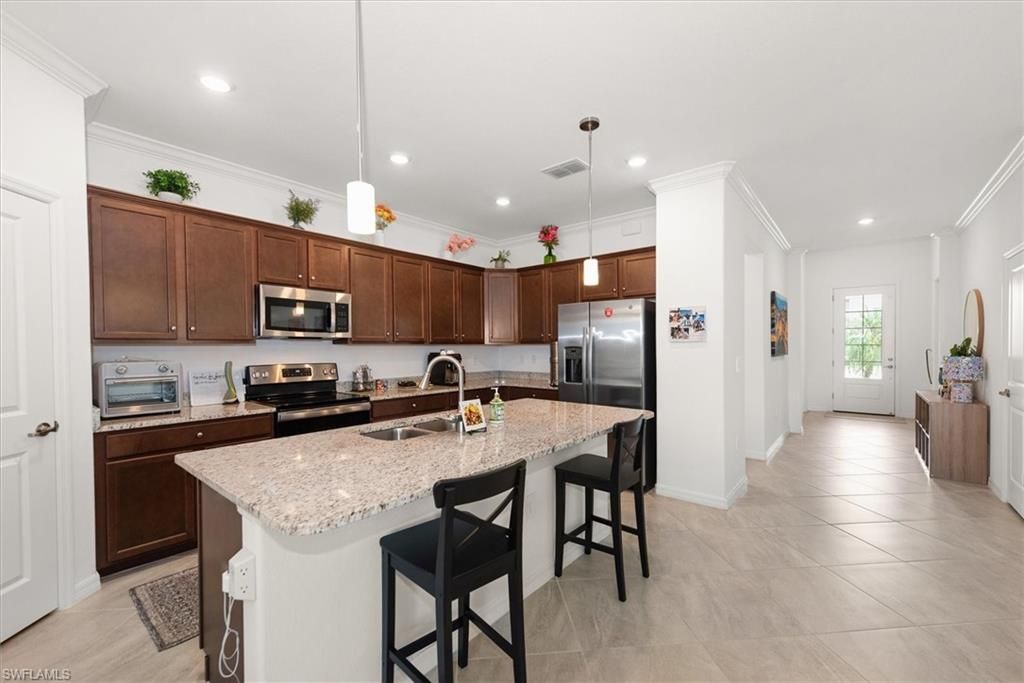 3611 Rain Lily LN, ALVA, FL 33920 — photo 5