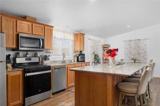 1863 Norwood Drive, Paradise, CA 95969