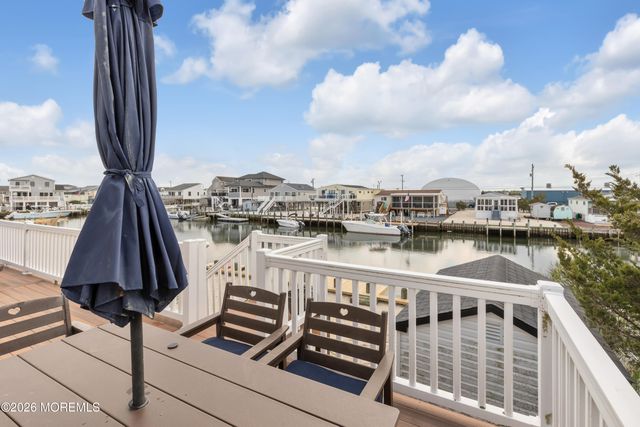 468 Anchor Road, Tuckerton, NJ 08087