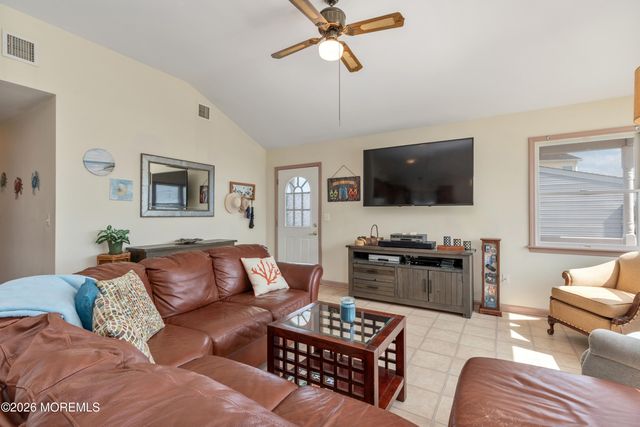 468 Anchor Road, Tuckerton, NJ 08087