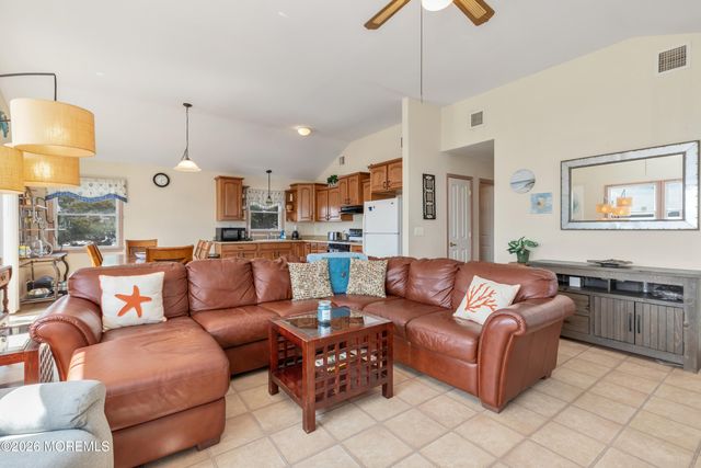 468 Anchor Road, Tuckerton, NJ 08087