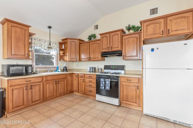 468 Anchor Road, Tuckerton, NJ 08087