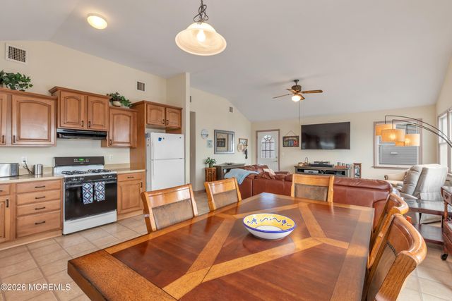 468 Anchor Road, Tuckerton, NJ 08087