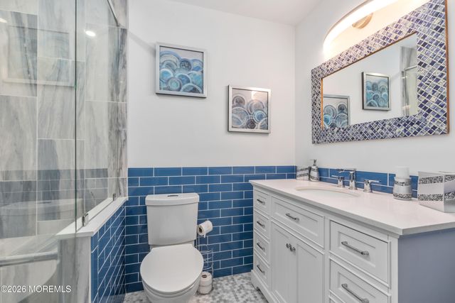 468 Anchor Road, Tuckerton, NJ 08087