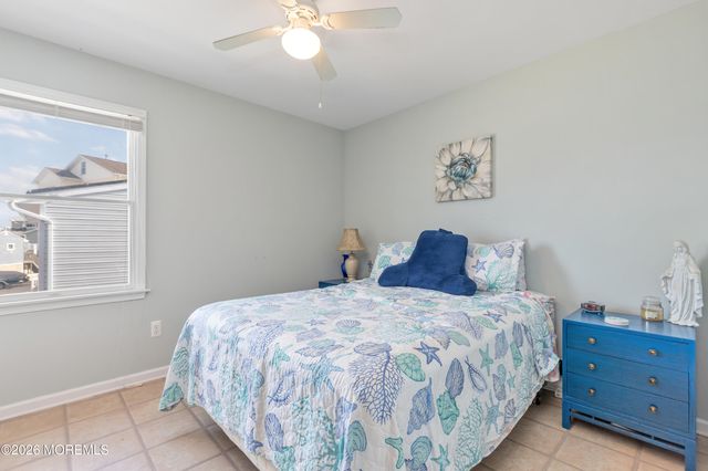 468 Anchor Road, Tuckerton, NJ 08087