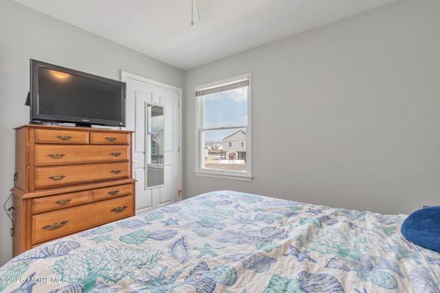 468 Anchor Road, Tuckerton, NJ 08087