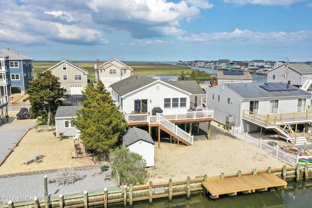468 Anchor Road, Tuckerton, NJ 08087