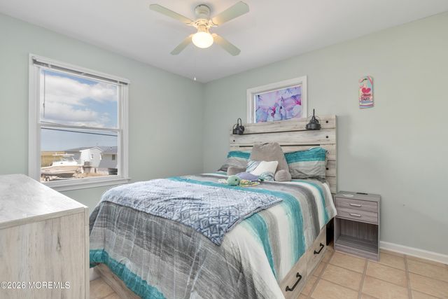 468 Anchor Road, Tuckerton, NJ 08087