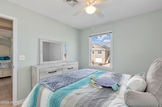 468 Anchor Road, Tuckerton, NJ 08087