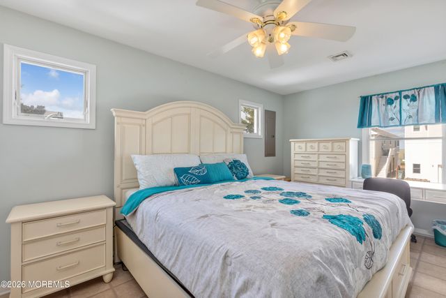 468 Anchor Road, Tuckerton, NJ 08087