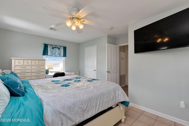 468 Anchor Road, Tuckerton, NJ 08087