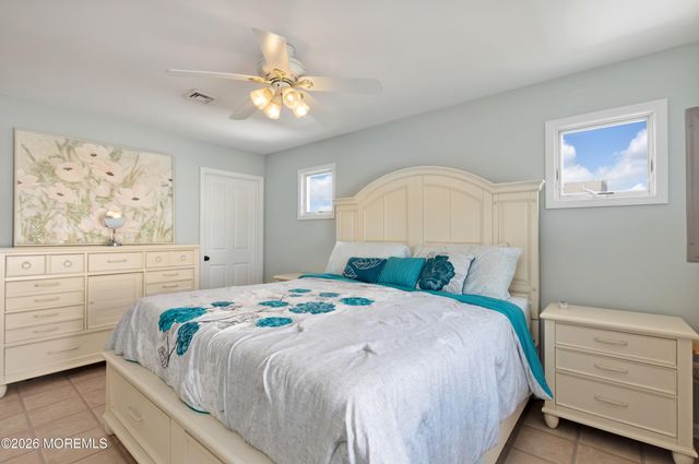 468 Anchor Road, Tuckerton, NJ 08087