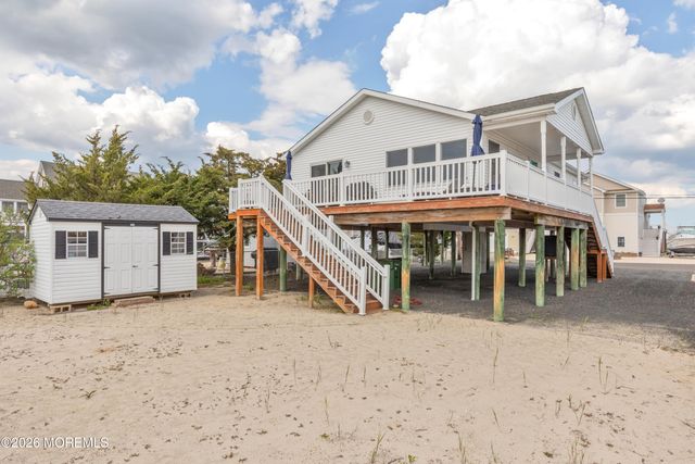 468 Anchor Road, Tuckerton, NJ 08087
