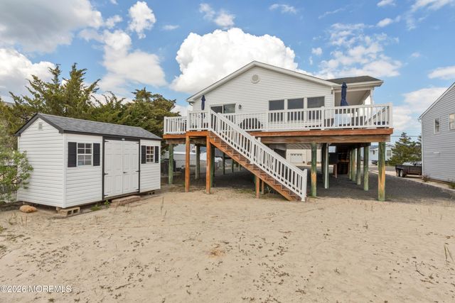 468 Anchor Road, Tuckerton, NJ 08087