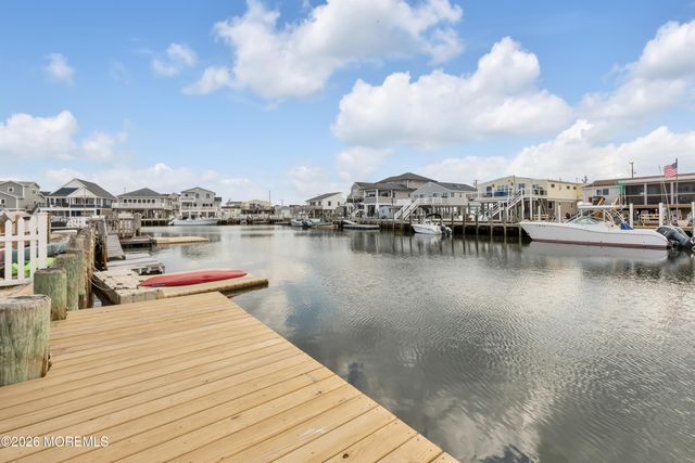 468 Anchor Road, Tuckerton, NJ 08087
