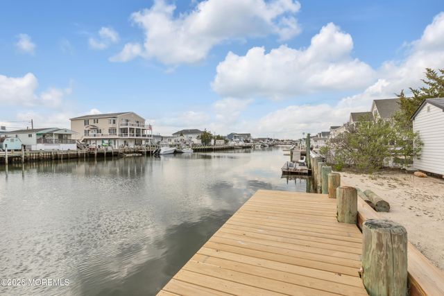 468 Anchor Road, Tuckerton, NJ 08087