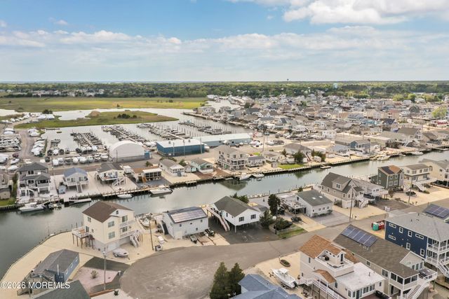 468 Anchor Road, Tuckerton, NJ 08087
