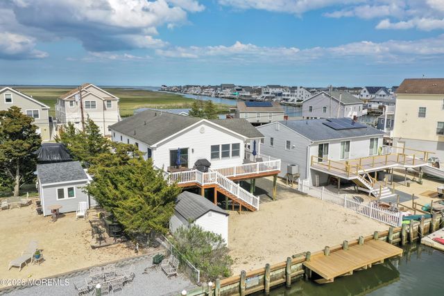 468 Anchor Road, Tuckerton, NJ 08087