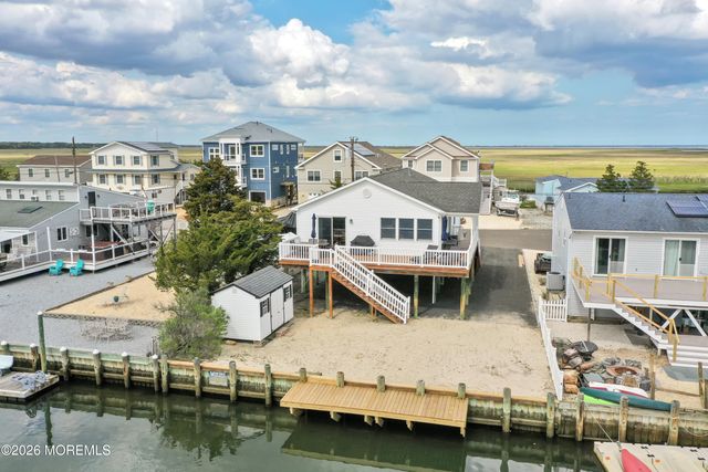 468 Anchor Road, Tuckerton, NJ 08087
