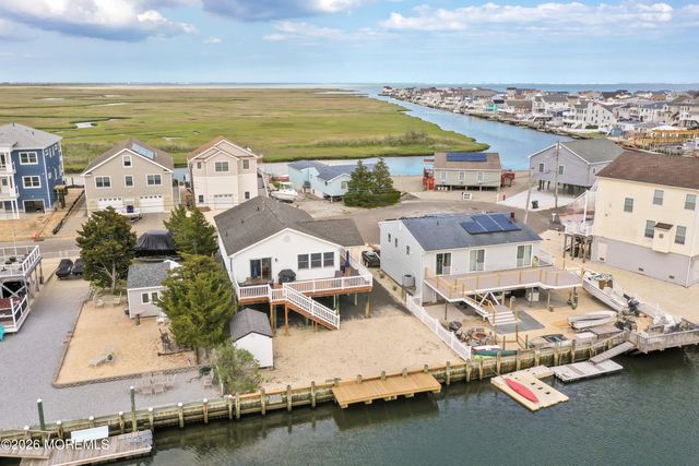 468 Anchor Road, Tuckerton, NJ 08087