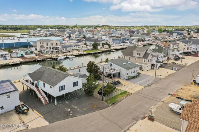 468 Anchor Road, Tuckerton, NJ 08087