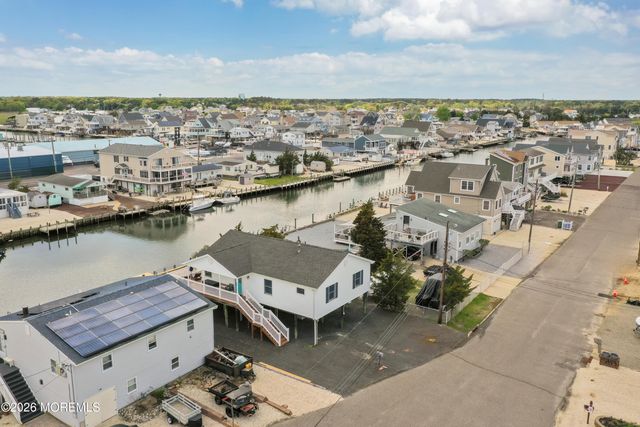 468 Anchor Road, Tuckerton, NJ 08087