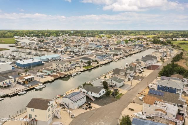 468 Anchor Road, Tuckerton, NJ 08087