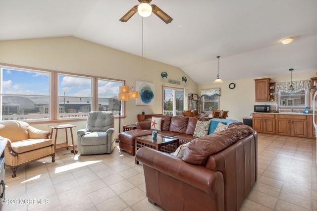 468 Anchor Road, Tuckerton, NJ 08087