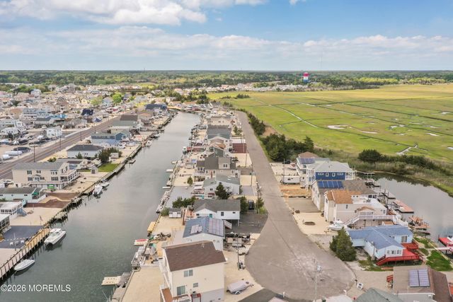 468 Anchor Road, Tuckerton, NJ 08087