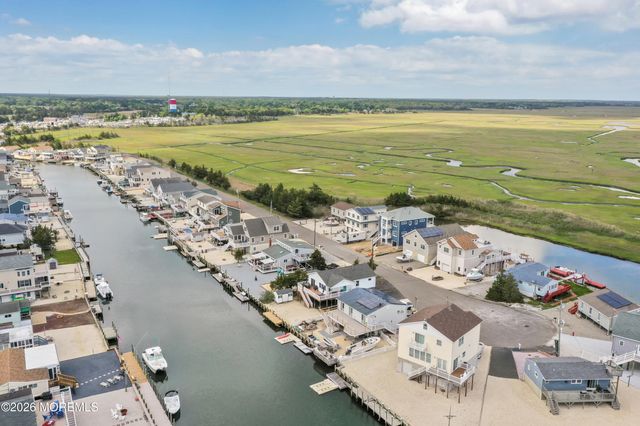 468 Anchor Road, Tuckerton, NJ 08087