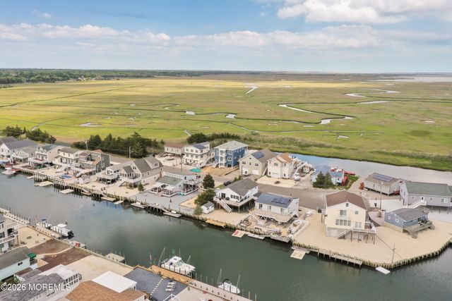 468 Anchor Road, Tuckerton, NJ 08087