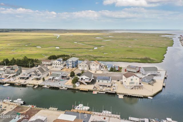 468 Anchor Road, Tuckerton, NJ 08087