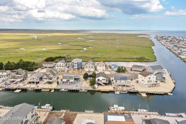 468 Anchor Road, Tuckerton, NJ 08087