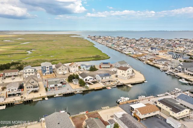 468 Anchor Road, Tuckerton, NJ 08087
