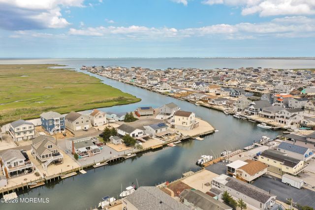 468 Anchor Road, Tuckerton, NJ 08087