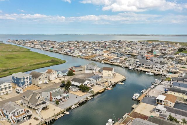 468 Anchor Road, Tuckerton, NJ 08087