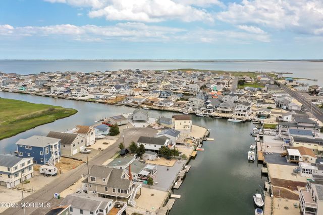 468 Anchor Road, Tuckerton, NJ 08087