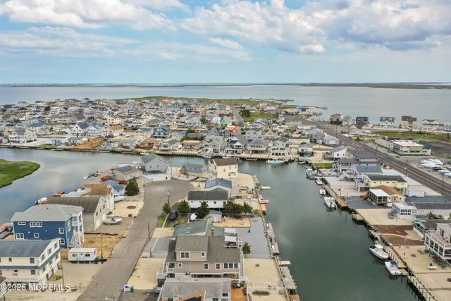 468 Anchor Road, Tuckerton, NJ 08087
