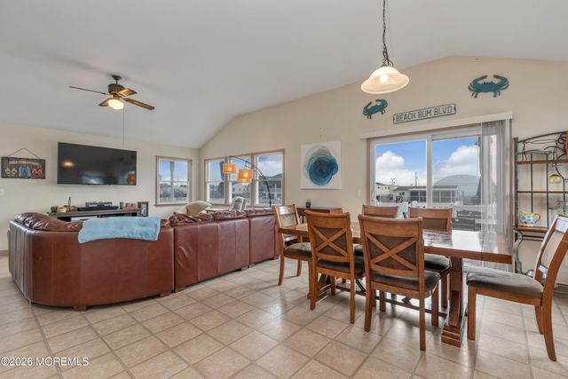 468 Anchor Road, Tuckerton, NJ 08087