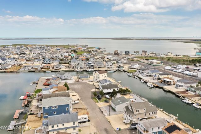 468 Anchor Road, Tuckerton, NJ 08087