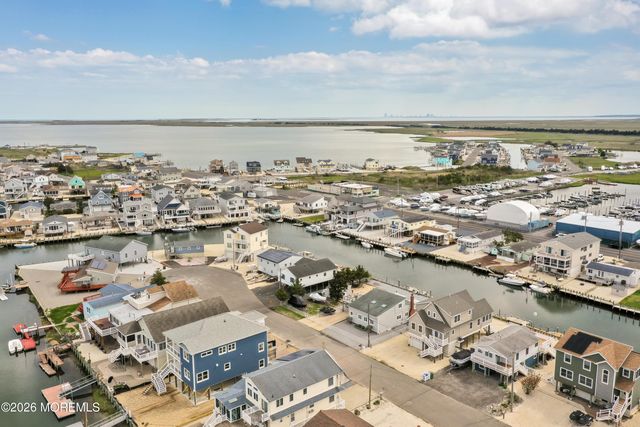 468 Anchor Road, Tuckerton, NJ 08087