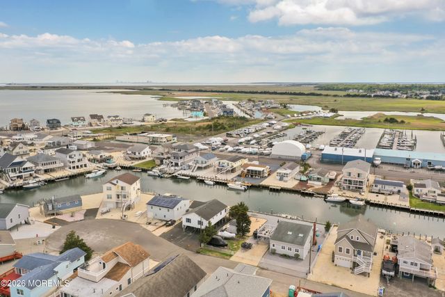 468 Anchor Road, Tuckerton, NJ 08087