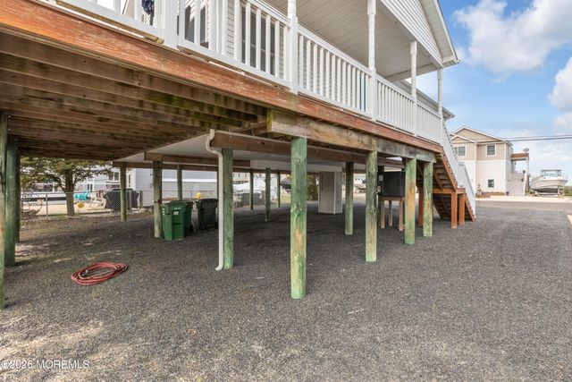 468 Anchor Road, Tuckerton, NJ 08087