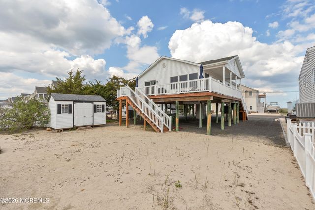 468 Anchor Road, Tuckerton, NJ 08087