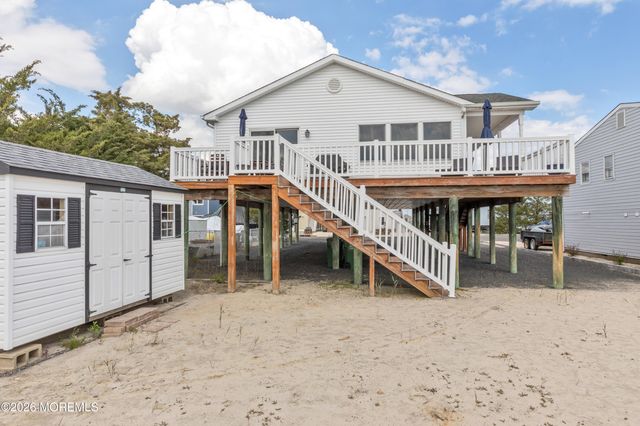 468 Anchor Road, Tuckerton, NJ 08087