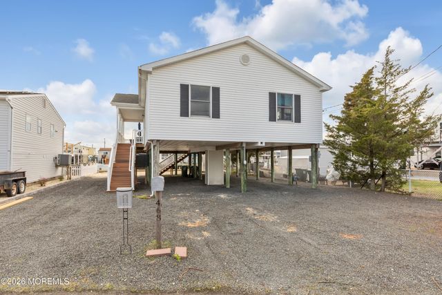 468 Anchor Road, Tuckerton, NJ 08087