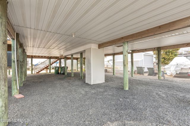468 Anchor Road, Tuckerton, NJ 08087