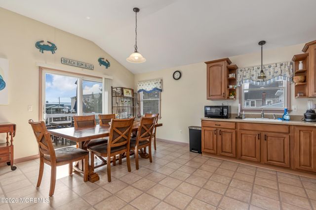468 Anchor Road, Tuckerton, NJ 08087