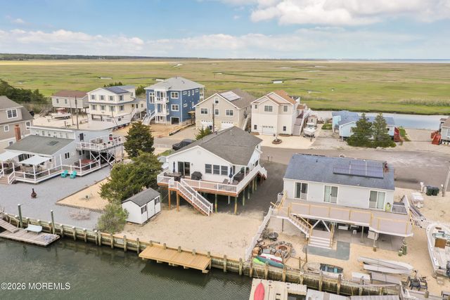 468 Anchor Road, Tuckerton, NJ 08087