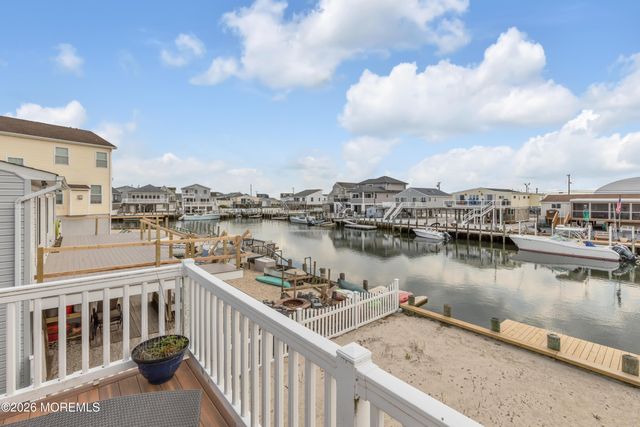 468 Anchor Road, Tuckerton, NJ 08087